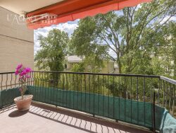 t3-aix-en-provence-commerces-a-pied