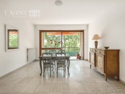 t3-aix-en-provence-residence-securisee