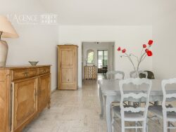 t3-aix-en-provence-residence-securisee