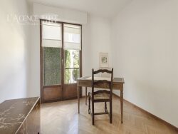 t3-aix-en-provence-secteur-recherche