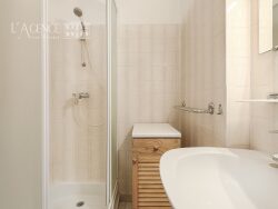 t3-aix-en-provence-secteur-recherche