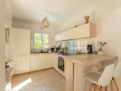 terrasses-dallees-
