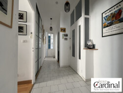 chambre-1-
