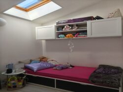 chambre-2-12-m2