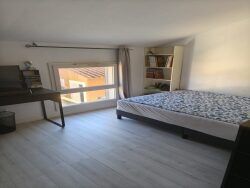 chambre-3-12-m2