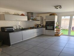 terrasse-18-m2