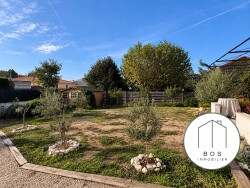 amenagement-du-jardin-par-ia