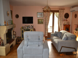 chambre-2