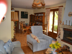 chambre1
