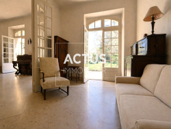 photo2