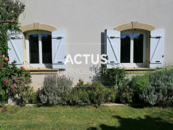 photo46