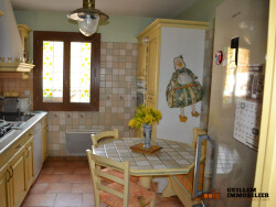 salon-sejour