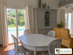 chambre-