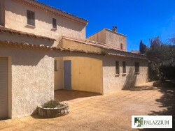 cuisine-equipee-