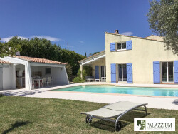 vue-aerienne-