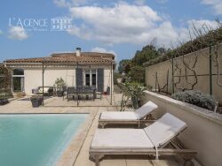 -ecoles--college--lycee-a-pieds