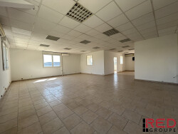 accueil-