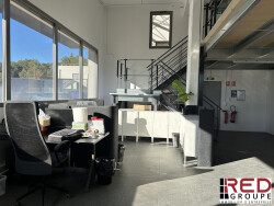 open-space