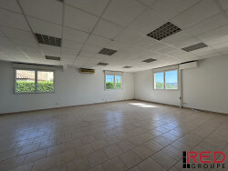 open-space