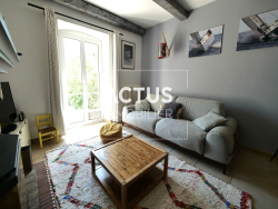 photo11