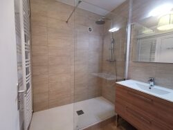 salon-cheminee-condamnee