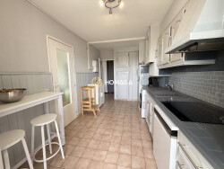 balcon-cuisine