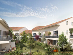 plan-exterieur