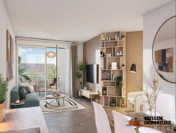 plan-interieur