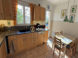 salon---salle-a-manger-