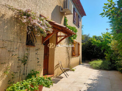 salon---salle-a-manger