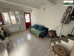 jardin-studio