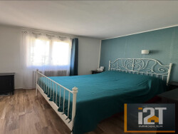 appartement-independant