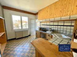 arriere-cuisine--buanderie