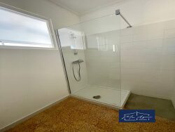 chambre-2-vue-rhone