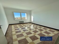 chambre-3-