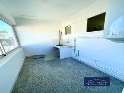 chambre-avec-balcon