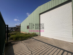 entrepot-de-660-m2-a-boulbon-