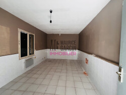 entrepot-de-660-m2-a-boulbon-