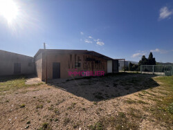 entrepot-de-660-m2-a-boulbon-