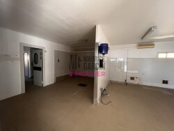 entrepot-de-660-m2-a-boulbon-