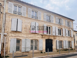 immeuble-de-rapport-