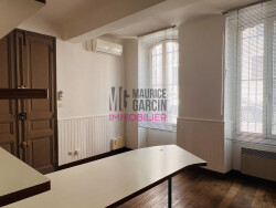 immeuble-de-rapport-
