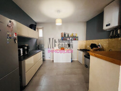 immeuble-de-rapport-