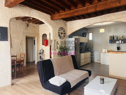 immeuble-de-rapport-