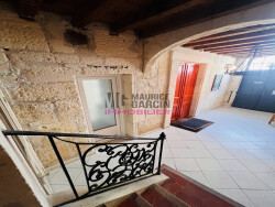 immeuble-de-rapport-