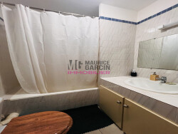 immeuble-de-rapport-