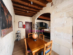 immeuble-de-rapport-