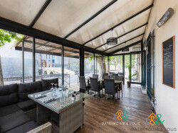 salle-restauration