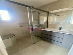 chambre-2-etage