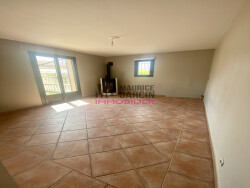 chambre-parentale-rez-de-chaussee